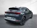 CUPRA Formentor 1.5 TSI DSG LED KAM NAV APP ACC KESSY Grau - thumbnail 3