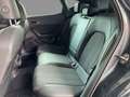 CUPRA Formentor 1.5 TSI DSG LED KAM NAV APP ACC KESSY Grau - thumbnail 7