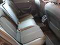 CUPRA Formentor 1.5 TSI DSG LED KAM NAV APP ACC KESSY Grau - thumbnail 7