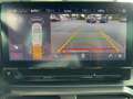 CUPRA Formentor 1.5 TSI DSG LED KAM NAV APP ACC KESSY Grau - thumbnail 13