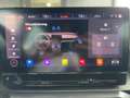 CUPRA Formentor 1.5 TSI DSG LED KAM NAV APP ACC KESSY Grau - thumbnail 12