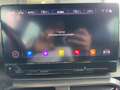 CUPRA Formentor 1.5 TSI DSG LED KAM NAV APP ACC KESSY Grau - thumbnail 11