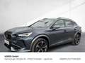 CUPRA Formentor 1.5 TSI DSG LED KAM NAV APP ACC KESSY Grau - thumbnail 1