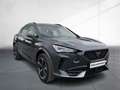 CUPRA Formentor 1.5 TSI DSG LED KAM NAV APP ACC KESSY Grau - thumbnail 4