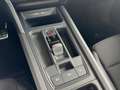 CUPRA Formentor 1.5 TSI DSG LED KAM NAV APP ACC KESSY Grau - thumbnail 15