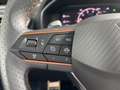 CUPRA Formentor 1.5 TSI DSG LED KAM NAV APP ACC KESSY Grau - thumbnail 18