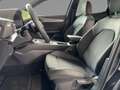 CUPRA Formentor 1.5 TSI DSG LED KAM NAV APP ACC KESSY Grau - thumbnail 6