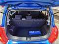 Suzuki Swift Swift Blau - thumbnail 5