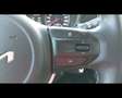 Kia Picanto 3ªs.(17-->) - Picanto 1.0 12V 5 porte Style Bianco - thumbnail 12