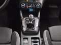 Ford Focus Turnier 1.5 EB Cool&Connect Navi LED RfK Blanc - thumbnail 6