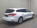 Ford Focus Turnier 1.5 EB Cool&Connect Navi LED RfK Blanc - thumbnail 4