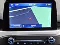 Ford Focus Turnier 1.5 EB Cool&Connect Navi LED RfK Blanc - thumbnail 7