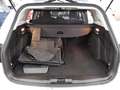 Ford Focus Turnier 1.5 EB Cool&Connect Navi LED RfK Blanc - thumbnail 11