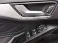 Ford Focus Turnier 1.5 EB Cool&Connect Navi LED RfK Blanc - thumbnail 9