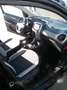 Toyota Aygo Edition-S+ Schwarz - thumbnail 10