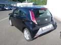 Toyota Aygo Edition-S+ Schwarz - thumbnail 4
