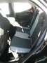 Toyota Aygo Edition-S+ Schwarz - thumbnail 11