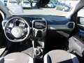 Toyota Aygo Edition-S+ Schwarz - thumbnail 8