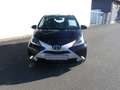 Toyota Aygo Edition-S+ Schwarz - thumbnail 1