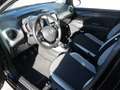 Toyota Aygo Edition-S+ Schwarz - thumbnail 9