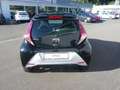 Toyota Aygo Edition-S+ Schwarz - thumbnail 5