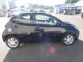 Toyota Aygo Edition-S+ Schwarz - thumbnail 3