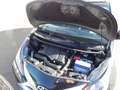 Toyota Aygo Edition-S+ Schwarz - thumbnail 7