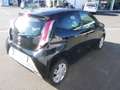 Toyota Aygo Edition-S+ Schwarz - thumbnail 6
