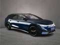 Volkswagen ID.7 Tourer Elektromotor 77 kWh 286pk Pro Limited Editi Bleu - thumbnail 7
