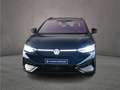 Volkswagen ID.7 Tourer Elektromotor 77 kWh 286pk Pro Limited Editi Bleu - thumbnail 8