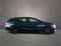 Volkswagen ID.7 Tourer Elektromotor 77 kWh 286pk Pro Limited Editi Bleu - thumbnail 6