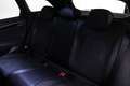 Volkswagen ID.7 Tourer Elektromotor 77 kWh 286pk Pro Limited Editi Bleu - thumbnail 12