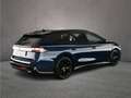 Volkswagen ID.7 Tourer Elektromotor 77 kWh 286pk Pro Limited Editi Bleu - thumbnail 5