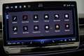 Volkswagen ID.7 Tourer Elektromotor 77 kWh 286pk Pro Limited Editi Bleu - thumbnail 17
