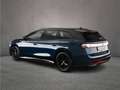 Volkswagen ID.7 Tourer Elektromotor 77 kWh 286pk Pro Limited Editi Bleu - thumbnail 3