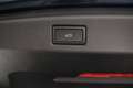 Volkswagen ID.7 Tourer Elektromotor 77 kWh 286pk Pro Limited Editi Bleu - thumbnail 19