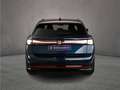 Volkswagen ID.7 Tourer Elektromotor 77 kWh 286pk Pro Limited Editi Bleu - thumbnail 4