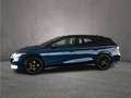 Volkswagen ID.7 Tourer Elektromotor 77 kWh 286pk Pro Limited Editi Bleu - thumbnail 2
