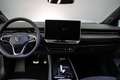 Volkswagen ID.7 Tourer Elektromotor 77 kWh 286pk Pro Limited Editi Bleu - thumbnail 13