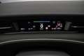 Volkswagen ID.7 Tourer Elektromotor 77 kWh 286pk Pro Limited Editi Bleu - thumbnail 14