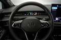 Volkswagen ID.7 Tourer Elektromotor 77 kWh 286pk Pro Limited Editi Bleu - thumbnail 15