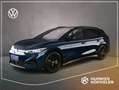 Volkswagen ID.7 Tourer Elektromotor 77 kWh 286pk Pro Limited Editi Bleu - thumbnail 1