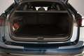 Volkswagen ID.7 Tourer Elektromotor 77 kWh 286pk Pro Limited Editi Bleu - thumbnail 18