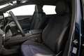 Volkswagen ID.7 Tourer Elektromotor 77 kWh 286pk Pro Limited Editi Bleu - thumbnail 9