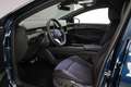 Volkswagen ID.7 Tourer Elektromotor 77 kWh 286pk Pro Limited Editi Bleu - thumbnail 11