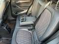 BMW X1 1.5iA sDrive18 Noir - thumbnail 11