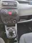 Fiat Fiorino 1.3 mjt 16v  95cv my19 Fehér - thumbnail 9