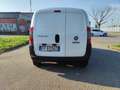 Fiat Fiorino 1.3 mjt 16v  95cv my19 Fehér - thumbnail 5