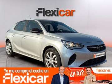 1.2 XEL S/S Edition 75
