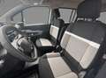 Citroen Berlingo Combi BlueHDi S&S Talla M Plus 100 Blanco - thumbnail 4